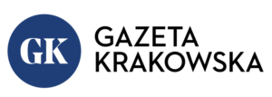Gazeta Krakowska
